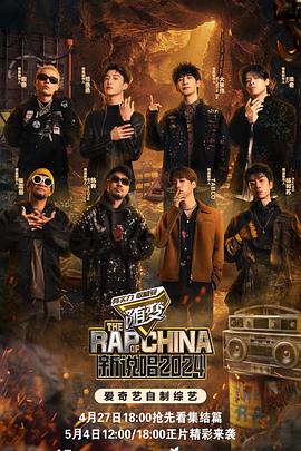 哈尔滨德阳网站优化